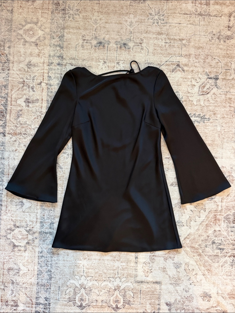 New - Gianni Bini mini dress